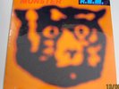 R.E.M. Monster 1994 Vinyl LP. Still factory sealed.