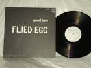 FLIED EGG Good Bye LP Philips RI JAPANESE Prog POKORA