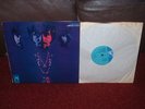 JOHNNY RIVERS Realization LP 1968 MONO 1st Press BLUE LIBERTY