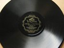 McKinney's Cotton Pickers on Victor 21730 in 