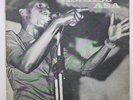 ALEX KONADU Asaase Asa RARE AFRO-BEAT/FUNK/HIGHLIFE LP Makossa