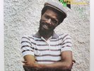 BERES HAMMOND Comin' At You ISLANDS MODERN SOUL/BOOGIE LP Wks