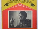 SIR VICTOR UWAIFO Sasakossa Excitement RARE AFRO-BEAT/HIGHLIFE LP Ebony Eyes