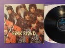 PINK FLOYD PIPER AT THE GATES OF DAWN columbia 67UK mono orig Lp