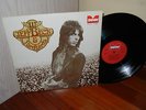 JEFF BECK & YARDBIRDS Lp Made in Germany  RARE  NM Unplayed
