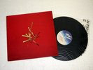 GERMANY 1st press HANS-JOACHIM ROEDELIUS Lustwandel LP SKY058 Cluster 1981 RARE