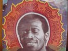 TAJ MAHAL The Real Thing FACTORY Sealed Double LP GATEFOLD COLUMBIA G 30619