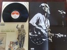 Ten Years After - Cricklewood green - original UK + rarissimo poster -great copy