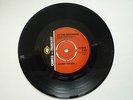 CHUBBY CHECKER ORIGINAL (AT THE) DISCOTHEQUE P.949 A1 / B1 1965