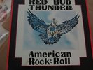 Red Bud Thunder-American Rock&roll   psych  hard rock