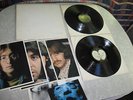 Beatles-White Album-1968 Apple 2 LP Set-Mint Poster/Pics-0948038-Vintage Vinyl