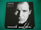 VASCO ROSSI  LP 12