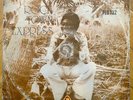 ROCK TOWN EXPRESS -  Nigerian Afro-Rock /FUNK LP  LISTEN