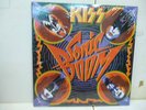 KISS-SONIC BOOM--LP PURPLE VINYL (W/POSTER)-NEW.SEALED