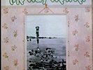 The Way We Live Dandelion LP A Candle For Judith