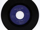 GARAGE 45 Tonto And The Renegades – The Easy Way Out  FENTON