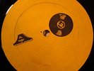 Led Zeppelin Live On BLUEBERRY HILL TITANIC REC VG+