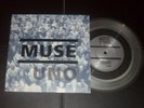 Muse - Uno Ltd. Ed. Clear 7