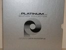 The Platinum Series Beatles Collection...Capitol Records