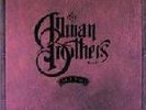 The Allman Brothers Band - The Dreams - 6 LP Box Set