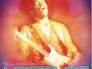 JIMI HENDRIX Winterland 8x Vinyl LP Box Set Numbered NEW & SEALED