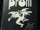 PROFIL-for you  very rare german progressive jazz/rock on Brutkasten