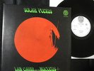 IAN CARR WITH NUCLEUS SOLAR PLEXUS VERTIGO SWIRL UK REISSUE LP