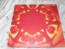 BOARDS OF CANADA Geogaddi 3LP