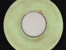 Bob Marley & Wailers - Selassie Is The Chapel - blank (V Rocket pre) 7
