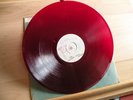 Scarce RCA 78rpm Test Pressing Record - Tommy Dorsey - Jack Leonard - 1951