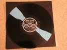 Jack White Blunderbuss Lightning Bolt Edition NEW