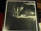 MOSAIC MR4-101 THELONIOUS MONK COMPLETE BLUE NOTE RECORDINGS 4 LP BOX