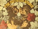 * SMALL FACES * The Autumn Stone * Double Lp *