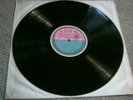 SXL 2268 DECCA TEST PRESSING Rimsky-Korsakov GROOVED