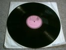 SXL 6822 DECCA Test Pressing RESPIGHI Maazel TAS