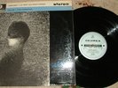 Debusy La Mer Trois Nocturnes Columbia SAX 2463 Carlo Maria Giulini Philharmonia