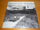BRUCE SPRINGSTEEN - THE PROMISE - 180G - 3LP SET - STICKERED SHRINKWRAP