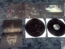 Asunder-A Clarion Call LP Dystopia Corrupted