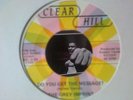 AND INDEMAND NORTHERN SOUL GREY IMPRINT DO YOU GET THE MESSAGE
