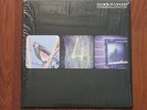 BOARDS OF CANADA - In A Beautiful Place Out In The Country - WARP - SKY BLUE 12