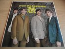 SMALL FACES   FROM THE BEGINNING ** 1967 UK 1st DECCA LP 