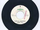 Gregory Isaacs Make my Confession/VersionRoots/Reggae Ja. Micron 1975 EX