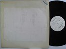 AC/DC Powerage LP on Atlantic WLP test pressing