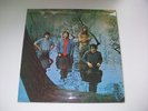 GROUNDHOGS - SCRATCHING THE SURFACE 12