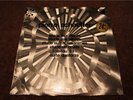 PIERRE SCHAEFFER  French  PROSPECTIVE 21 SIECLE PHILIPS