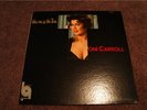 TONI CARROLL  This One Is The Toni  MGM  Female Vocal