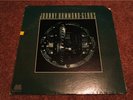 JOHNNY HAMMOND  Gears  MILESTONE  Mizell  FUNK  1975