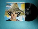 TRES BEAU 33T RETRO/OLDIES 60.S  NANCY HOLLOWAY TBE
