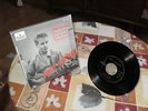 Eddie Cochran EPA C'MON EVERYBODY LEP 2198