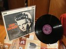 EDDIE COCHRAN LP MEMORIAL ALBUM  HA - G 2267